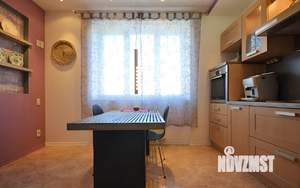 2-к квартира, на длительный срок, 77м2, 3/5 этаж