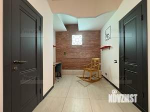 1-к квартира, на длительный срок, 40м2, -1/7 этаж