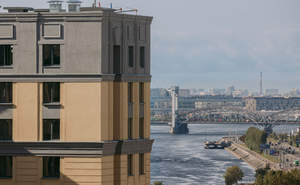 2-к квартира, на длительный срок, 59м2, 8/15 этаж