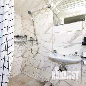 Студия квартира, посуточно, 14м2, 1/5 этаж