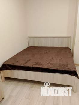 1-к квартира, на длительный срок, 34м2, 15/20 этаж