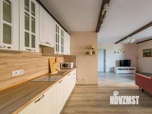 2-к квартира, на длительный срок, 60м2, 1/4 этаж