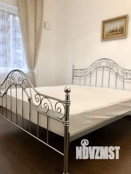 2-к квартира, на длительный срок, 67м2, 3/13 этаж