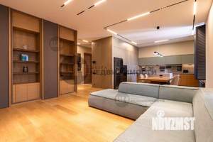 3-к квартира, на длительный срок, 171м2, 5/10 этаж