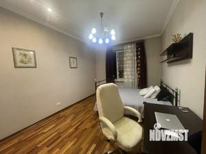 1-к квартира, на длительный срок, 50м2, 4/9 этаж