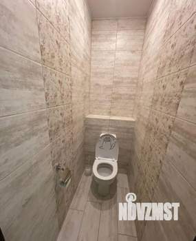 2-к квартира, на длительный срок, 70м2, 8/21 этаж