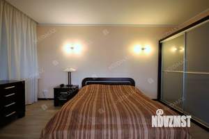 2-к квартира, на длительный срок, 60м2, 7/7 этаж
