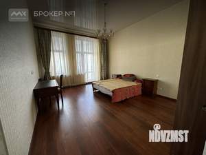 3-к квартира, на длительный срок, 150м2, 3/5 этаж