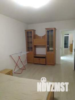 2-к квартира, посуточно, 80м2, 6/12 этаж