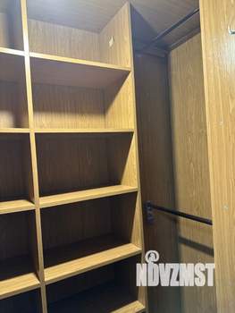 1-к квартира, на длительный срок, 44м2, 10/21 этаж