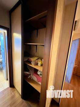 2-к квартира, на длительный срок, 62м2, 6/10 этаж