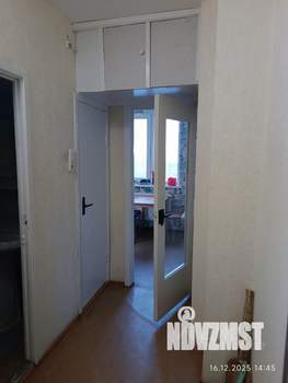 2-к квартира, на длительный срок, 51м2, 9/9 этаж