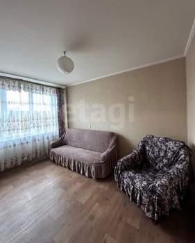 2-к квартира, на длительный срок, 50м2, 7/9 этаж