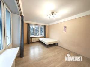 1-к квартира, на длительный срок, 31м2, 3/5 этаж