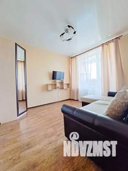 2-к квартира, посуточно, 55м2, 19/19 этаж