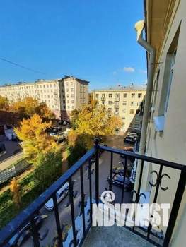 2-к квартира, посуточно, 65м2, 1/1 этаж