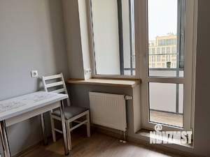 1-к квартира, на длительный срок, 38м2, 9/12 этаж