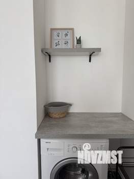 2-к квартира, на длительный срок, 53м2, 23/23 этаж