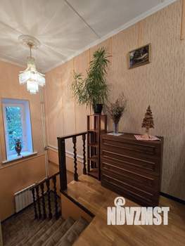 2-к квартира, на длительный срок, 55м2, 2/3 этаж