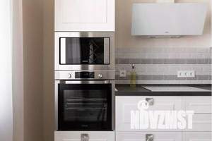 3-к квартира, посуточно, 95м2, 9/10 этаж