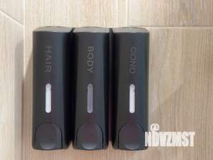 1-к квартира, посуточно, 19м2, 1/1 этаж