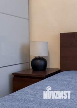 2-к квартира, на длительный срок, 60м2, 2/3 этаж