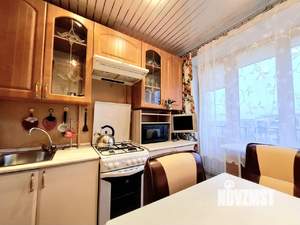 2-к квартира, на длительный срок, 50м2, 10/12 этаж