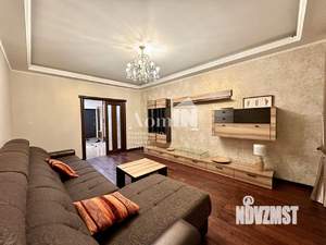 2-к квартира, на длительный срок, 83м2, 3/14 этаж