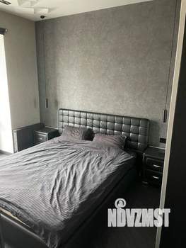 2-к квартира, на длительный срок, 68м2, 7/11 этаж