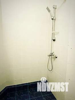 1-к квартира, посуточно, 35м2, 1/7 этаж