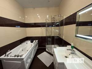 3-к квартира, на длительный срок, 80м2, 4/8 этаж
