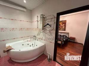 2-к квартира, на длительный срок, 90м2, 4/7 этаж