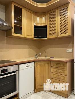 3-к квартира, на длительный срок, 70м2, 3/16 этаж