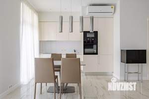 2-к квартира, на длительный срок, 70м2, 5/9 этаж