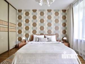 2-к квартира, на длительный срок, 68м2, 3/5 этаж