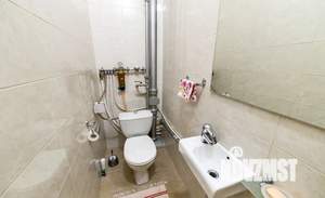 2-к квартира, посуточно, 50м2, 1/4 этаж