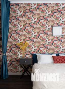 1-к квартира, посуточно, 38м2, 4/10 этаж