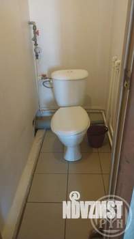 1-к квартира, на длительный срок, 44м2, 6/10 этаж