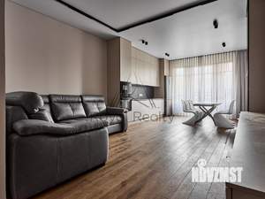 4-к квартира, на длительный срок, 134м2, 6/7 этаж