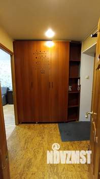 1-к квартира, на длительный срок, 33м2, 1/9 этаж