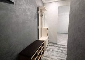 1-к квартира, на длительный срок, 31м2, 2/5 этаж