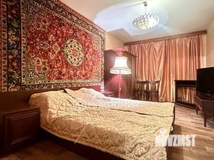 2-к квартира, на длительный срок, 60м2, 6/9 этаж