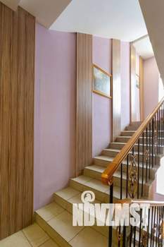 1-к квартира, посуточно, 58м2, 1/1 этаж