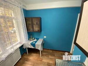 2-к квартира, на длительный срок, 47м2, 1/5 этаж