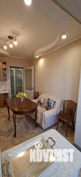 1-к квартира, на длительный срок, 43м2, 13/18 этаж