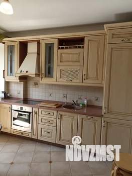 1-к квартира, посуточно, 45м2, 4/22 этаж