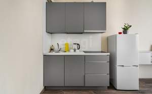 2-к квартира, на длительный срок, 39м2, 8/11 этаж