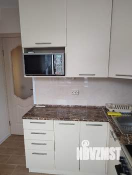 3-к квартира, на длительный срок, 58м2, 8/9 этаж