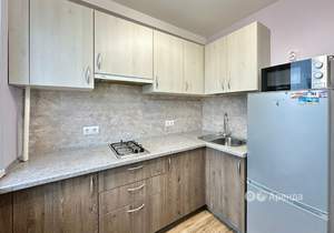 3-к квартира, на длительный срок, 60м2, 6/9 этаж