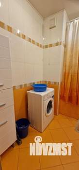 1-к квартира, на длительный срок, 49м2, 11/16 этаж